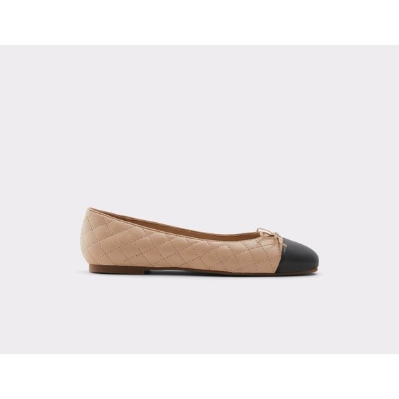 ALDO Braylynn - Women's Ballerina flats size 11